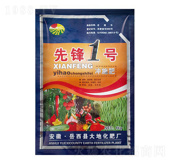 ���hһ̖(h��o)�_ʩ��-��ػ���