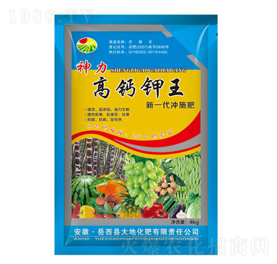 4kg�������}����_ʩ��-���-��ػ���