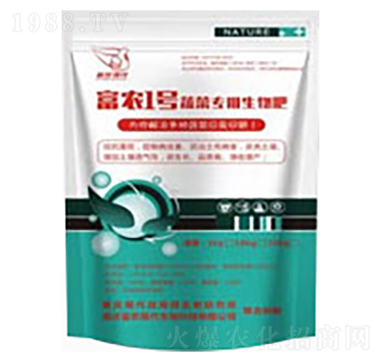 �߲ˌ��������-���r�F(xi��n)��