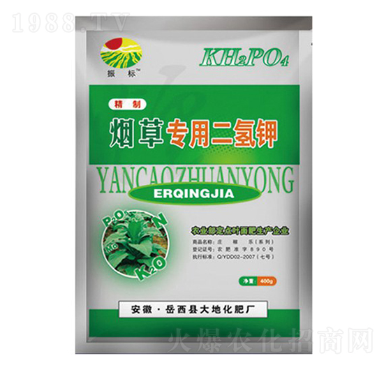 400g���݌��ö����-���(bi��o)-��ػ���