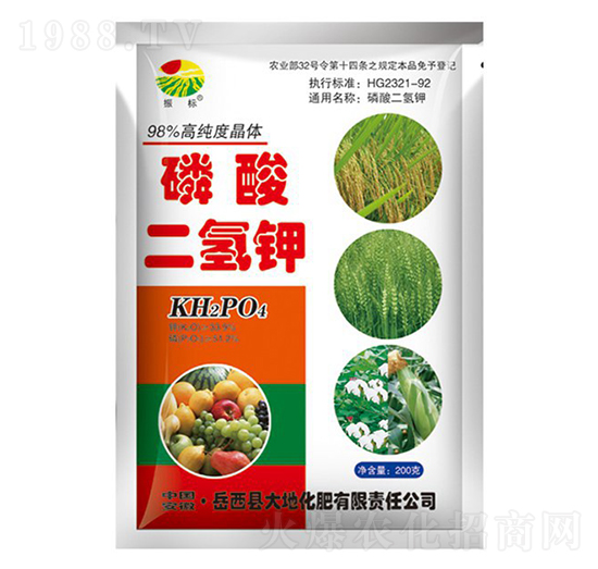 200g��������-���-��ػ���