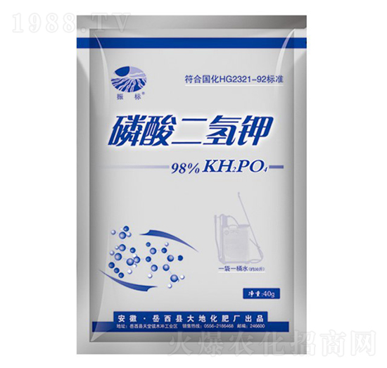 40g��������-���(bi��o)-��ػ���