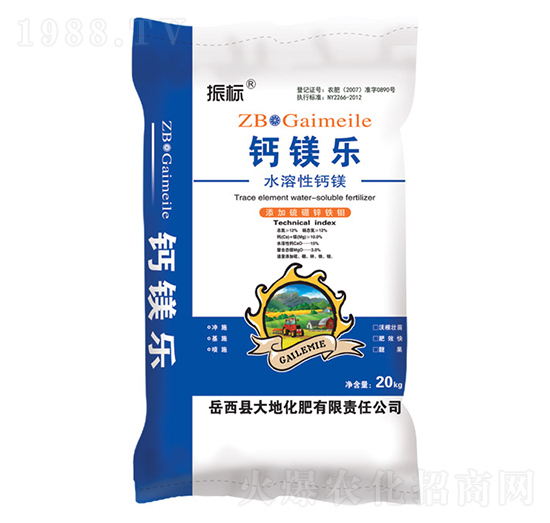 �}�V����ˮ�����}�V��-���(bi��o)-��ػ���