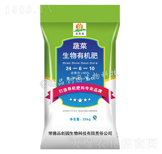 �߲��ЙC��24-6-10-Ʒ��(chu��ng)�@����