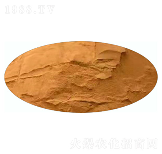 �����S�����ԭ��-�G΢����