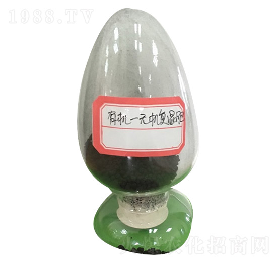 �ЙC(j��)�o�C(j��)��(f��)���-��ꖿƼ�