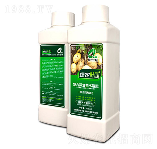 �G�r(n��ng)�~�棨���o��ã���(f��)��΢����ˮ�ܷ�-�Gɫ�r(n��ng)�I(y��)