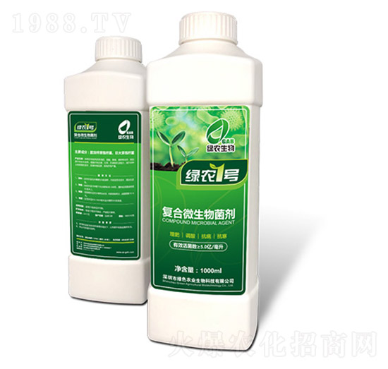 ��(f��)��΢�������-�G�r(n��ng)1̖(h��o)-�Gɫ�r(n��ng)�I(y��)