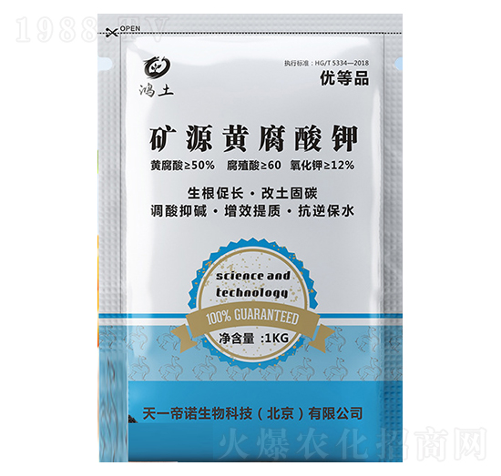 �VԴ�S�����-����-�f�l(xi��ng)�S����