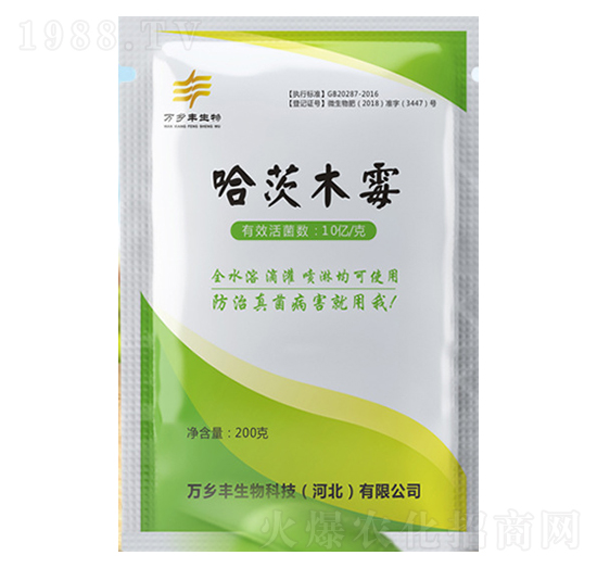 ����ľù-�f�l(xi��ng)�S����