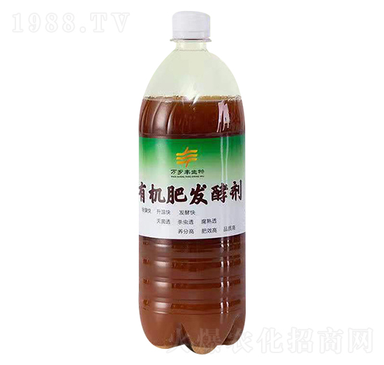 �ЙC�ʰl(f��)�̈́�-�f�l(xi��ng)�S����