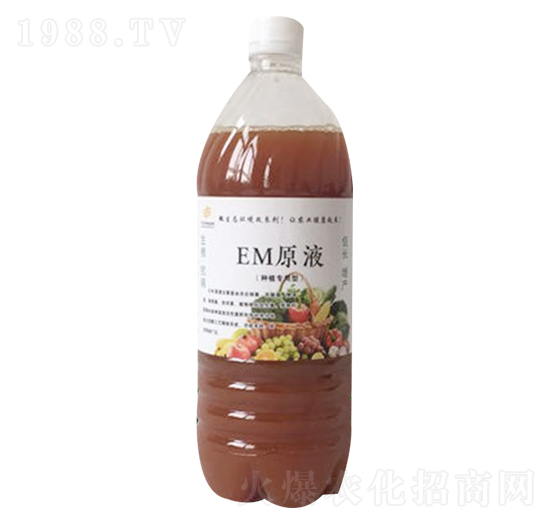 EMԭҺ-�f�l(xi��ng)�S����