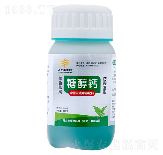 �Ǵ��}-�f(w��n)�l(xi��ng)�S����