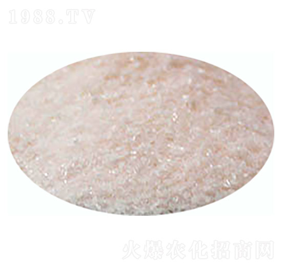 �����i-����