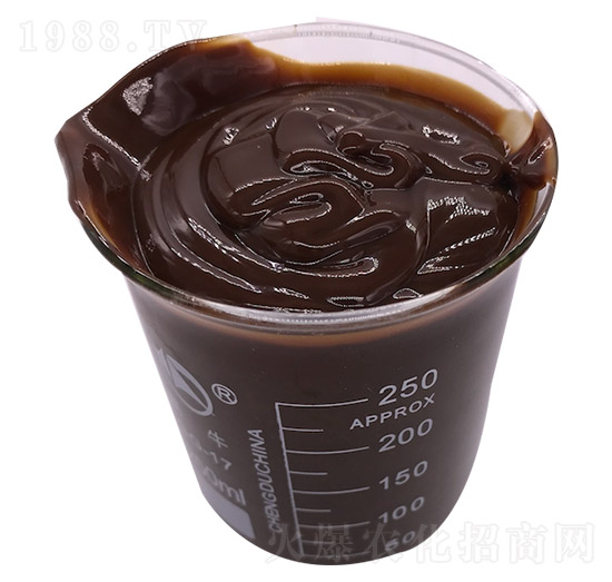 ø���~(y��)����ԭҺ-�п��d��