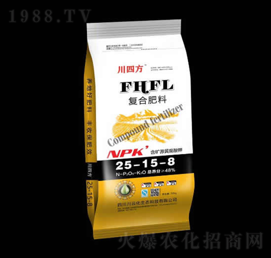 ��(f��)�Ϸ���25-15-8-���ķ�