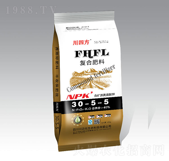 �ͺϷ���30-5-5-���ķ�