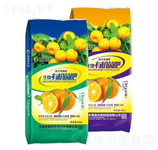 ���ӌ��������ЙC����-��������