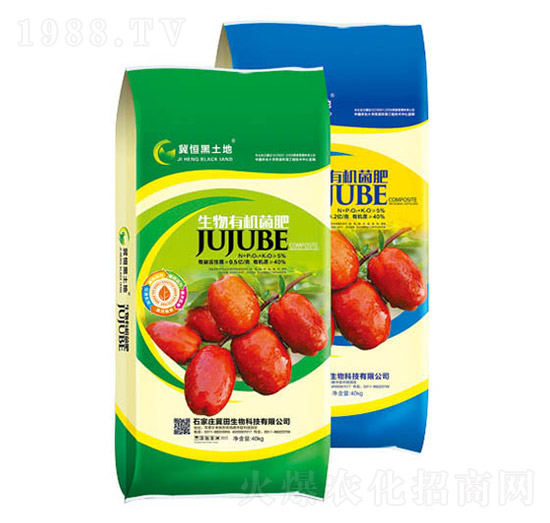 �󗗌�(zhu��n)�������ЙC(j��)����-��������