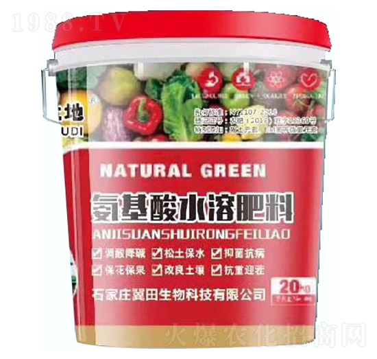 ������ˮ�ܷʣ��t��-��������