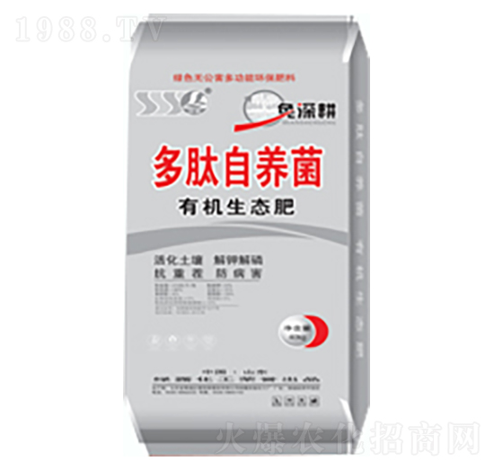 �������B(y��ng)��-��M(m��n)�@-�G¶����