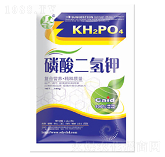 180g��������-�G¶����