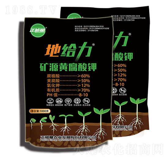 �VԴ�S�����-�����r(n��ng)�I(y��)