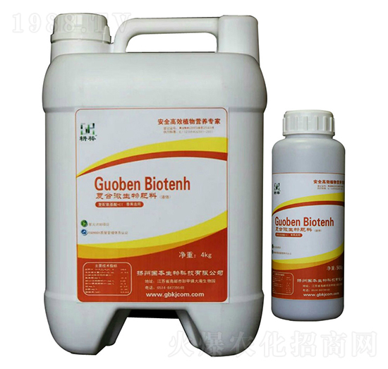 ���z-��(f��)��΢�������-��������