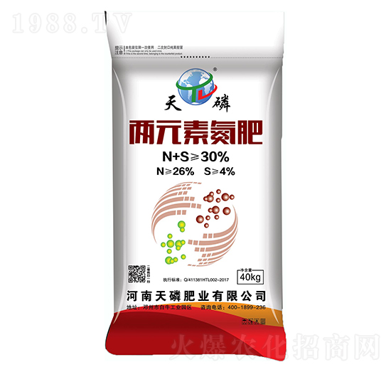 30%��Ԫ�ص���-����