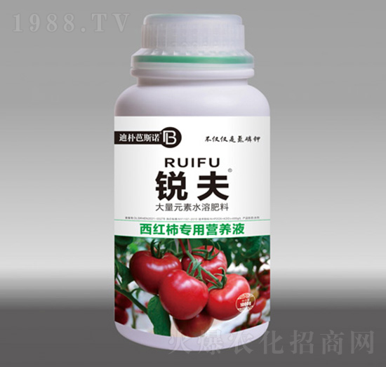 ���t�����àI(y��ng)�B(y��ng)Һ-�J��-�Ϙ��˹�Z