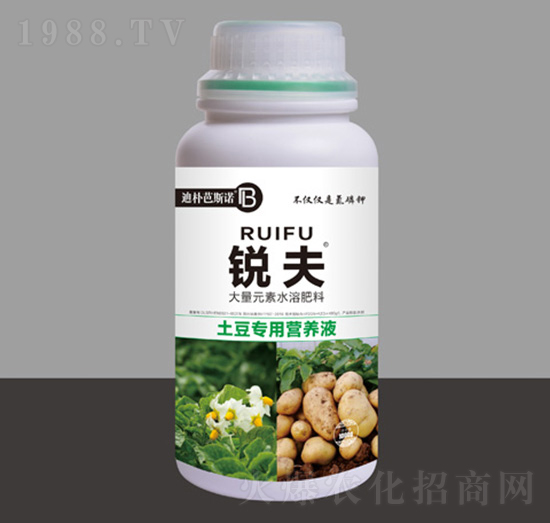 �������àI�B(y��ng)Һ-�J��-�Ϙ��˹�Z