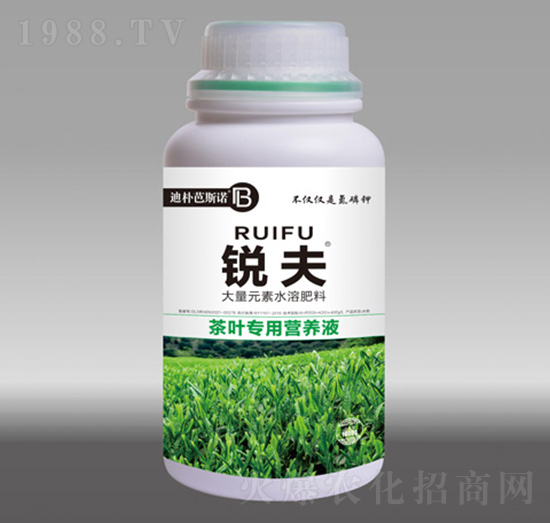 ���~���àI�B(y��ng)Һ-�J��-�Ϙ��˹�Z