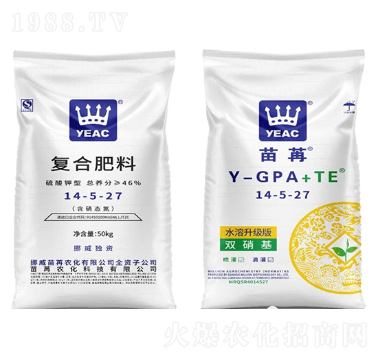 ��(f��)�Ϸ���14-5-27-�����r(n��ng)��