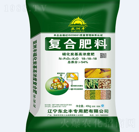 ��(f��)�Ϸ���18-18-18-�|���S