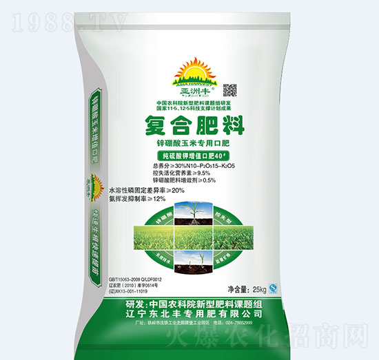 �ͺϷ���10-15-5-�|���S