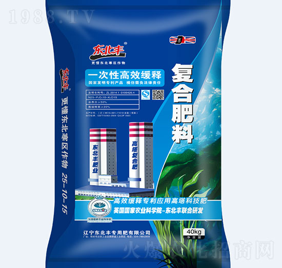 һ���Ը�Ч��ጏ�(f��)�Ϸ���25-10-15-�|���S