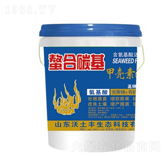 ����̼���ך���-�����S