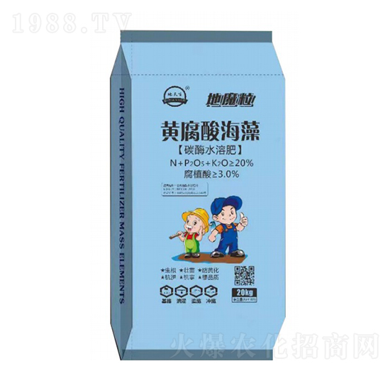 �S���ả�壨̼øˮ�ܷʣ�-�����S