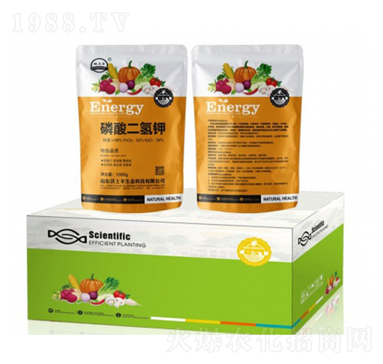 1000g��������-�����S