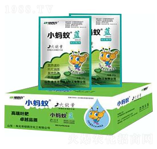 СΛρ�{-�G�ķ�