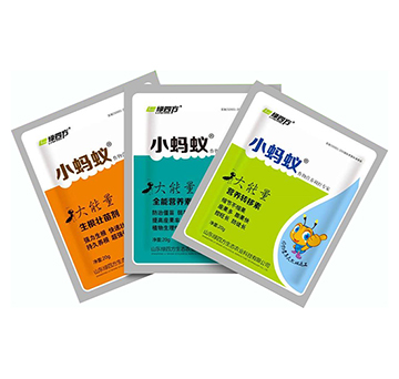 СΛρ�~���-�G�ķ�