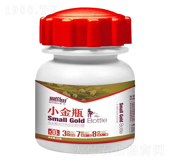 ��(��i)����С��ƿ-�������