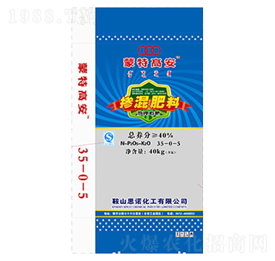 �������35-0-5-���ظ߰�-˼�Z����