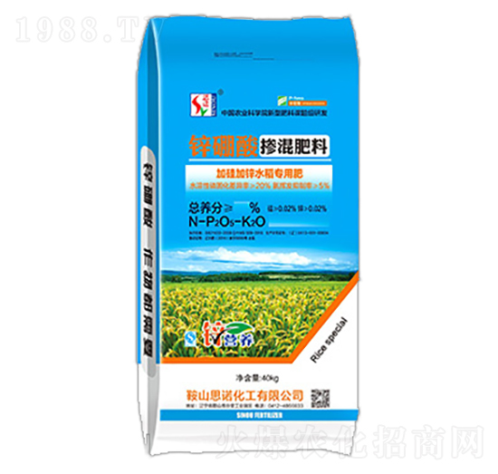 �\���ᓽ�����-˼�Z����