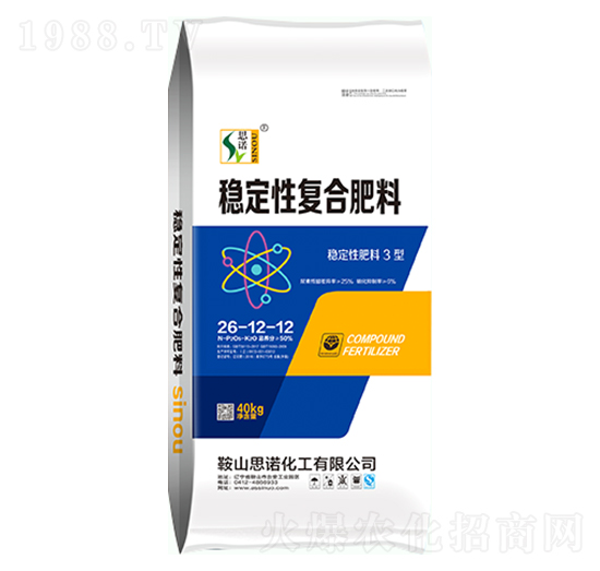 ��(w��n)���ԏ�(f��)�Ϸ���26-12-12-˼�Z����