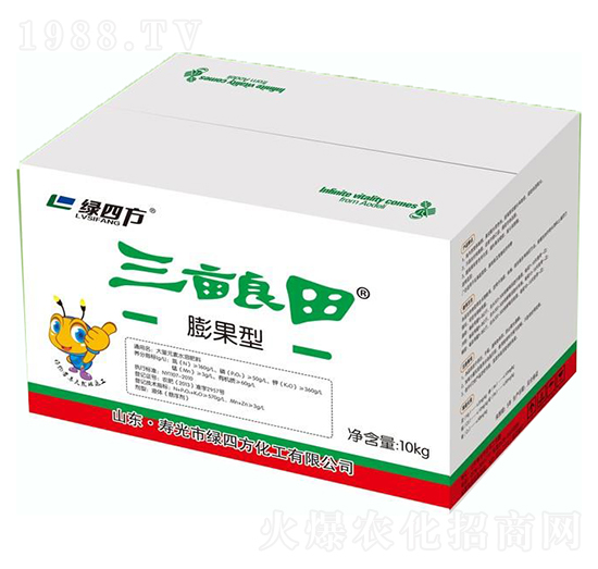 �������������-�G�ķ�