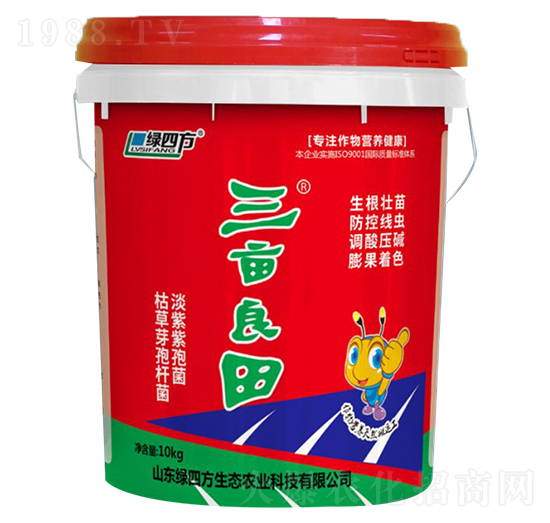 ��������-�������߾�-�G�ķ�