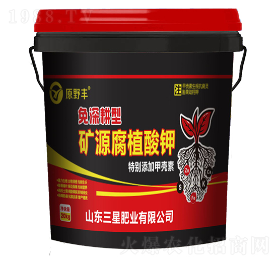 ������VԴ��ֲ���-���ǷʘI(y��)