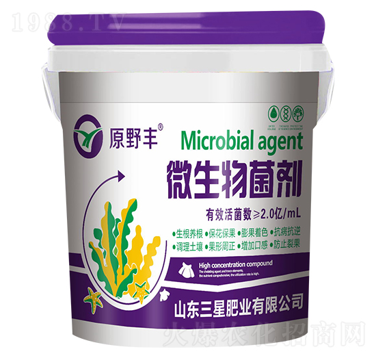 ΢�������-ԭҰ�S-���ǷʘI(y��)