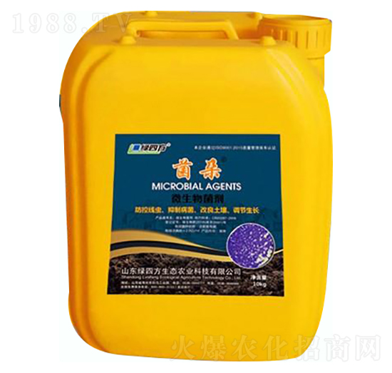 ���䵭�����߾�-�G�ķ�